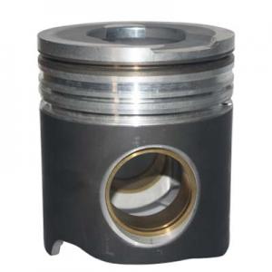 Fiat tractor spare parts piston